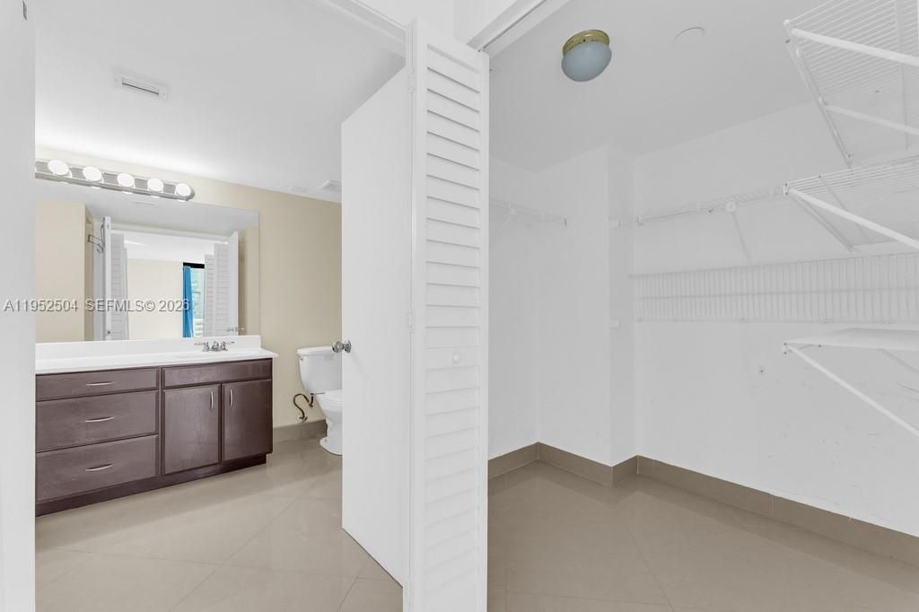 3300 NE 192nd St, Unit 1414, Aventura, FL 33180 Photo