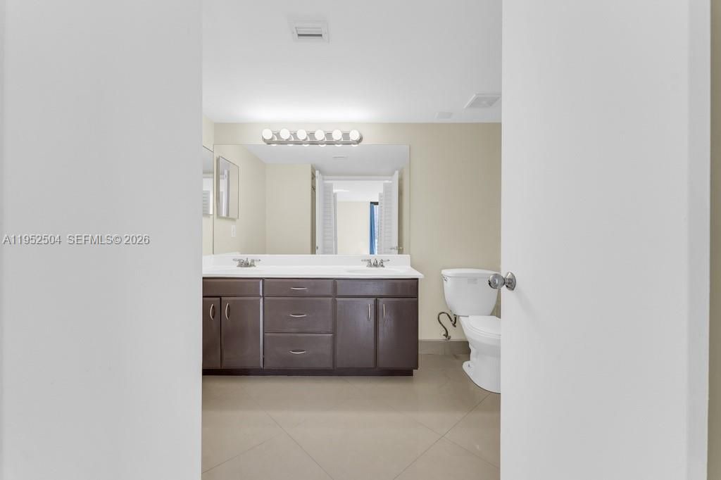 3300 NE 192nd St, Unit 1414, Aventura, FL 33180 Photo