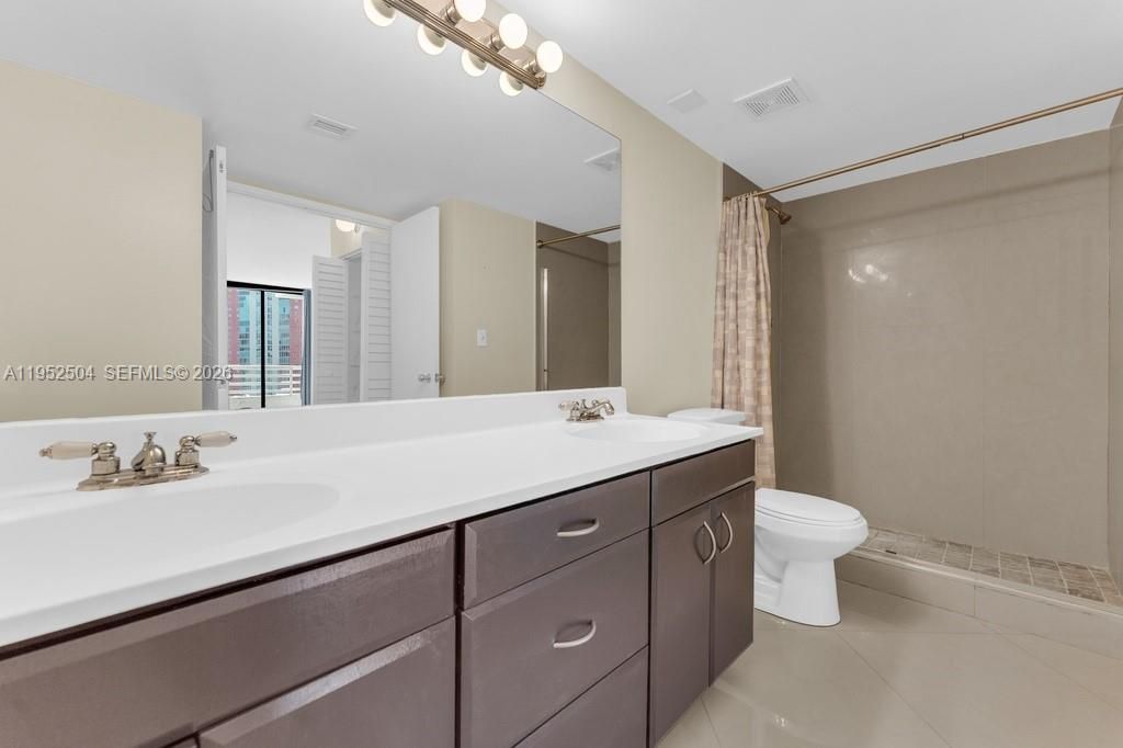 3300 NE 192nd St, Unit 1414, Aventura, FL 33180 Photo