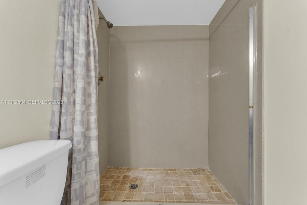 3300 NE 192nd St, Unit 1414, Aventura, FL 33180 Photo