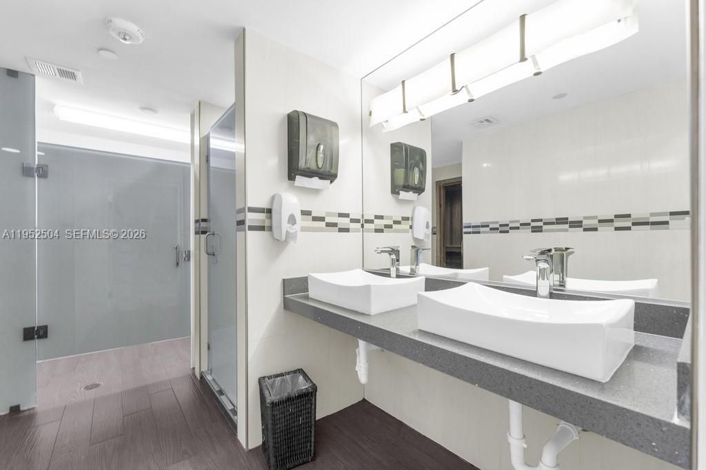 3300 NE 192nd St, Unit 1414, Aventura, FL 33180 Photo