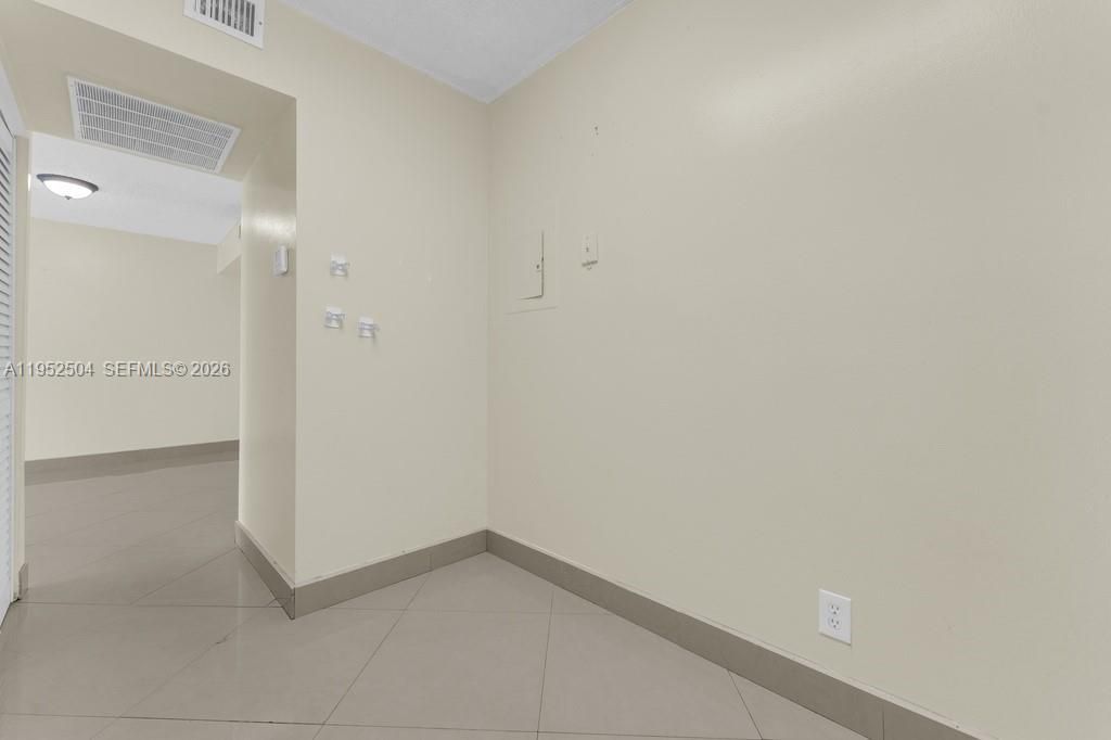 3300 NE 192nd St, Unit 1414, Aventura, FL 33180 Photo