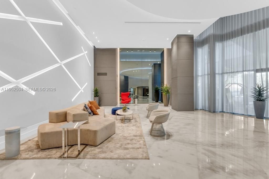 3300 NE 192nd St, Unit 1414, Aventura, FL 33180 Photo