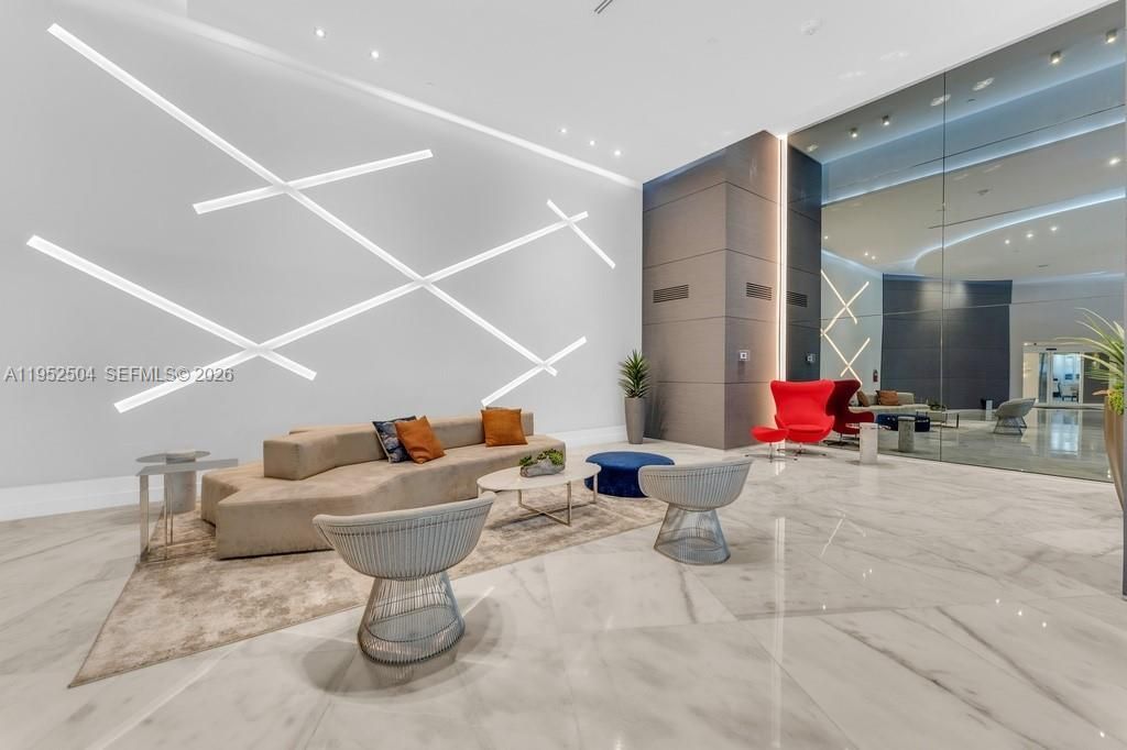 3300 NE 192nd St, Unit 1414, Aventura, FL 33180 Photo