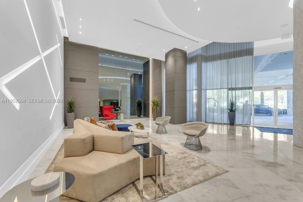 3300 NE 192nd St, Unit 1414, Aventura, FL 33180 Photo