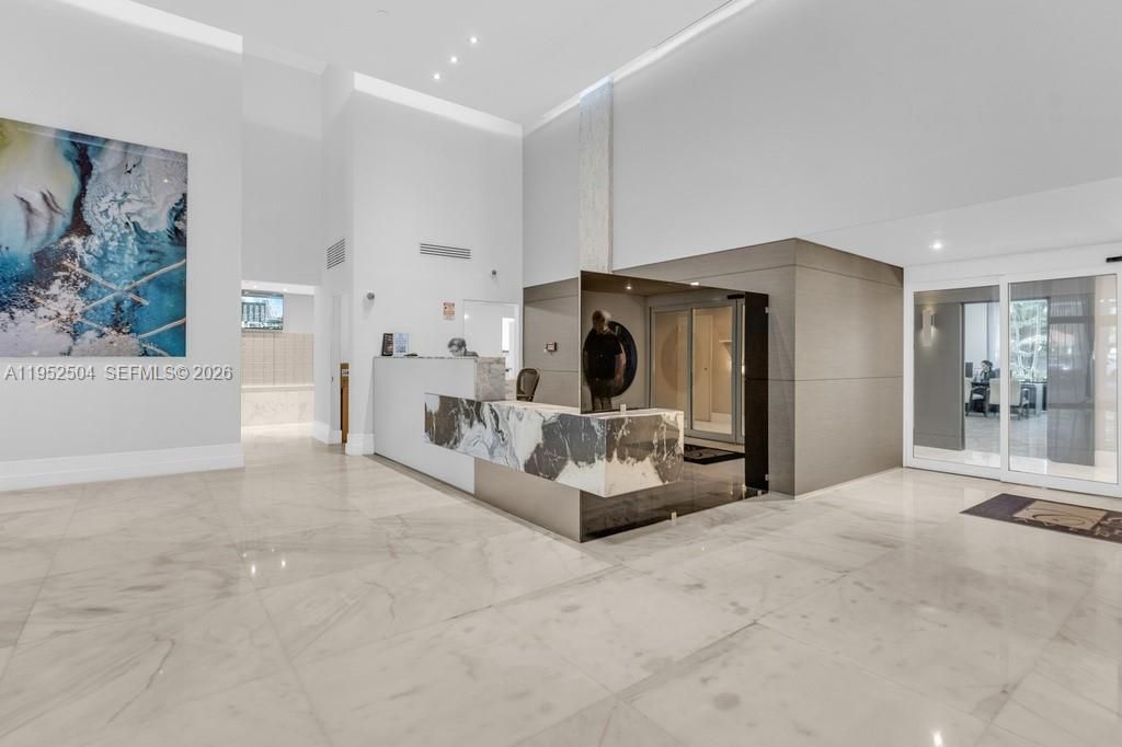 3300 NE 192nd St, Unit 1414, Aventura, FL 33180 Photo