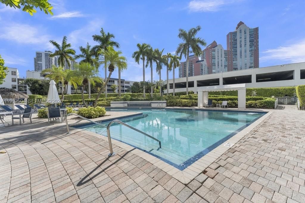 3300 NE 192nd St, Unit 1414, Aventura, FL 33180 Photo