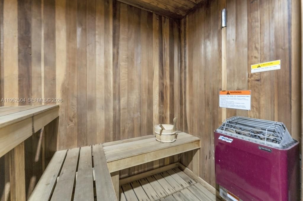 3300 NE 192nd St, Unit 1414, Aventura, FL 33180 Photo