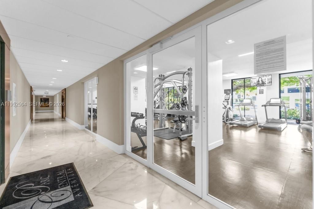 3300 NE 192nd St, Unit 1414, Aventura, FL 33180 Photo