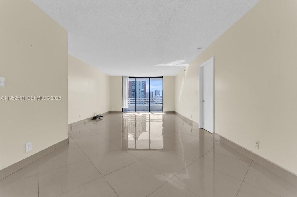 3300 NE 192nd St, Unit 1414, Aventura, FL 33180 Photo