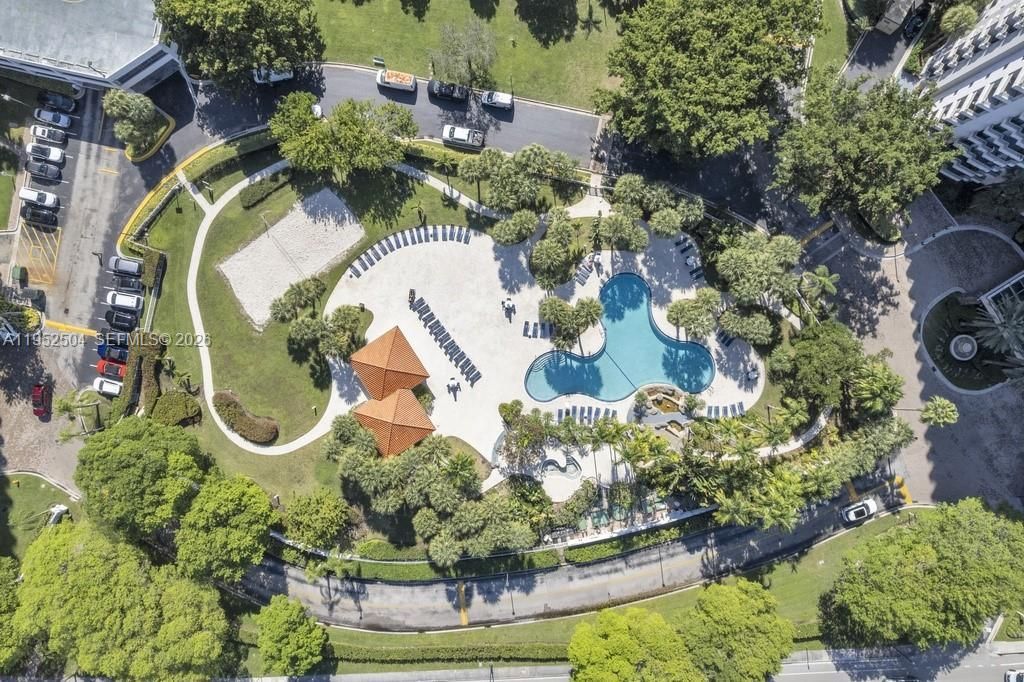 3300 NE 192nd St, Unit 1414, Aventura, FL 33180 Photo