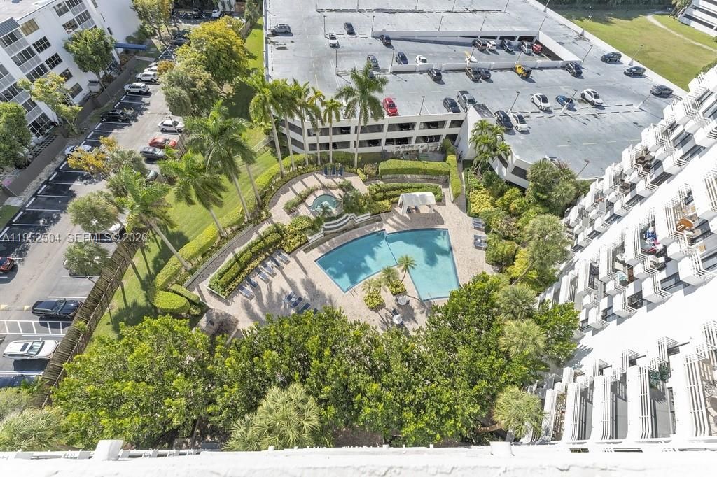 3300 NE 192nd St, Unit 1414, Aventura, FL 33180 Photo