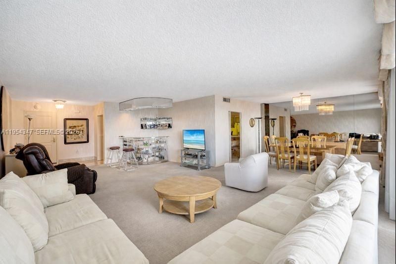 9801 Collins Ave, Unit 8S, Bal Harbour, FL 33154 Photo