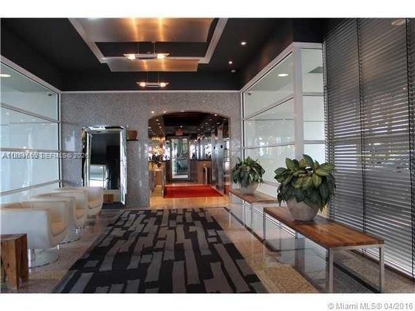 1402 Brickell Bay Dr, Unit 1103, Miami, FL 33131