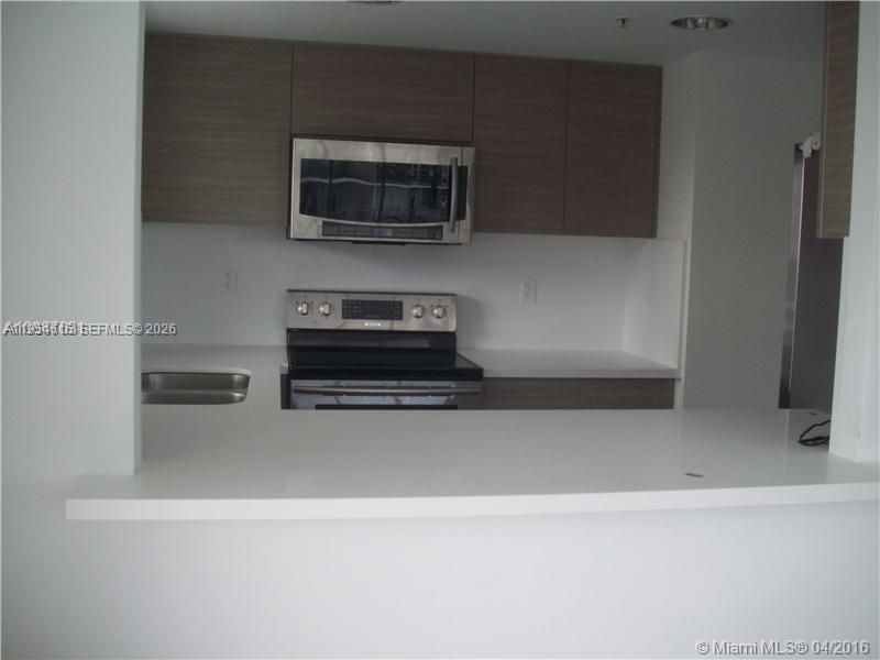 1402 Brickell Bay Dr, Unit 1103, Miami, FL 33131 Photo