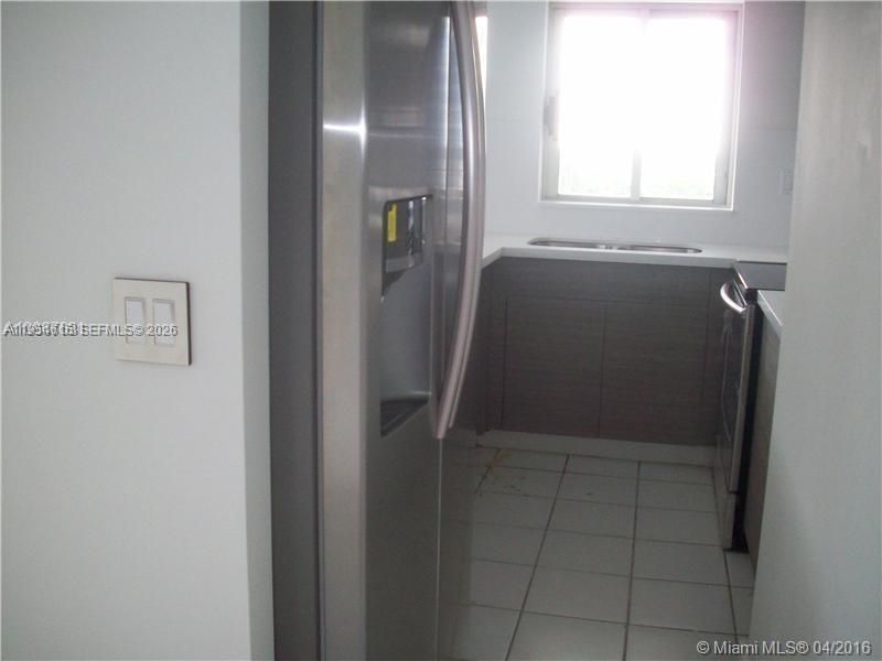 1402 Brickell Bay Dr, Unit 1103, Miami, FL 33131 Photo