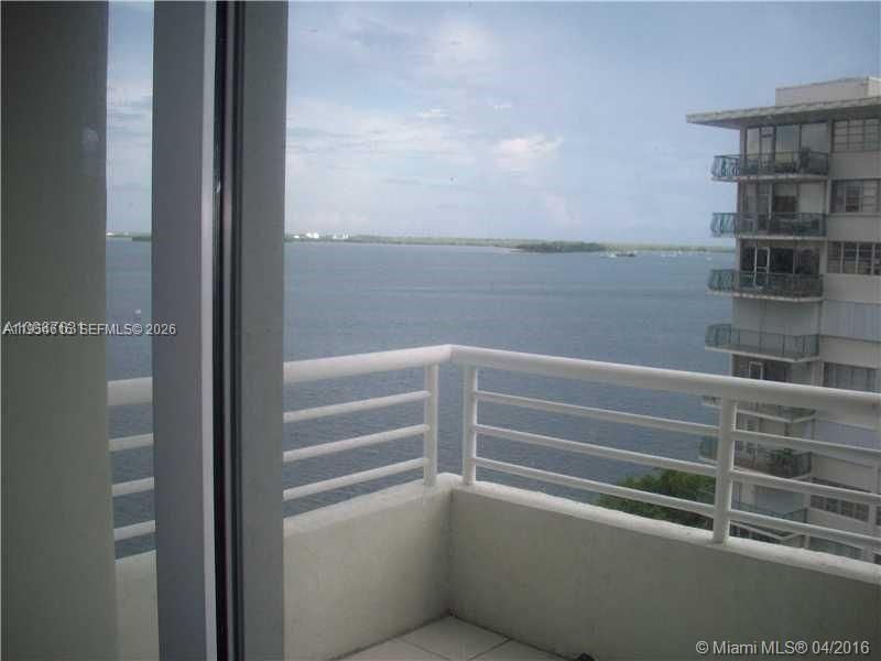 1402 Brickell Bay Dr, Unit 1103, Miami, FL 33131 Photo