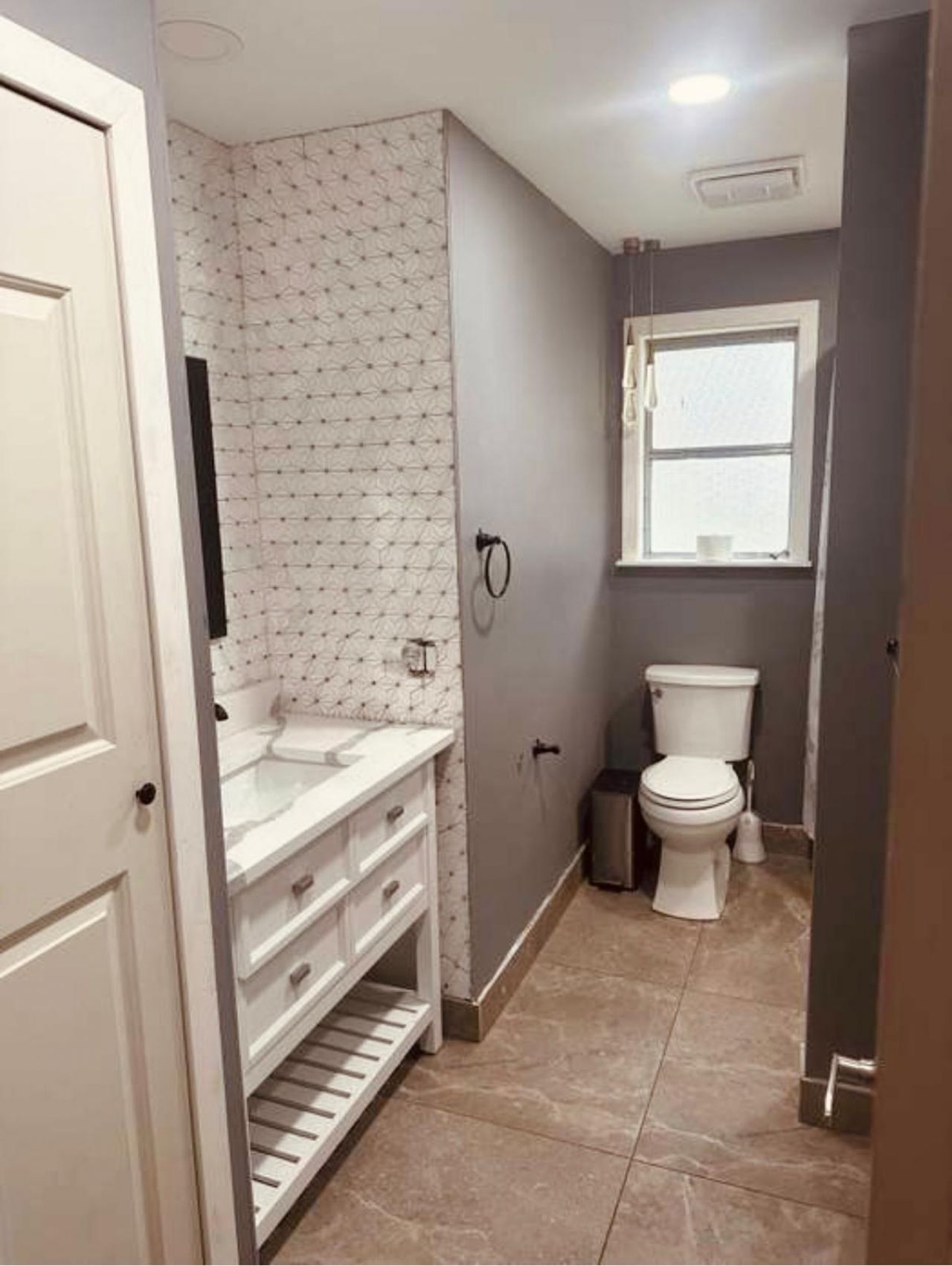 214 Westwood Circle E, West Palm Beach, FL 33411 Photo