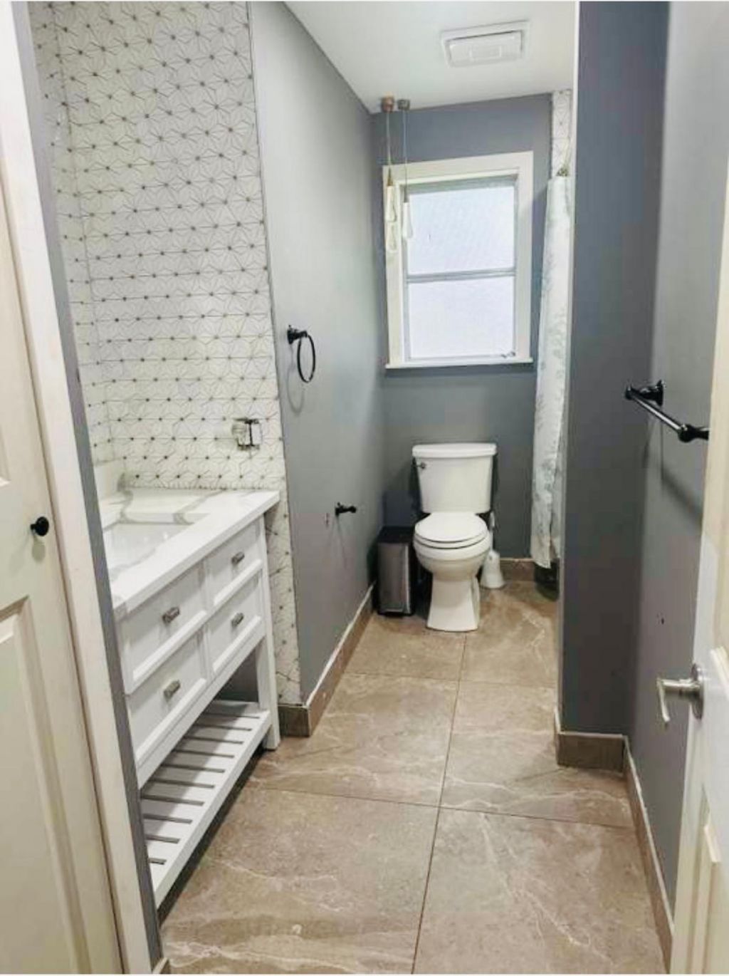 214 Westwood Circle E, West Palm Beach, FL 33411 Photo