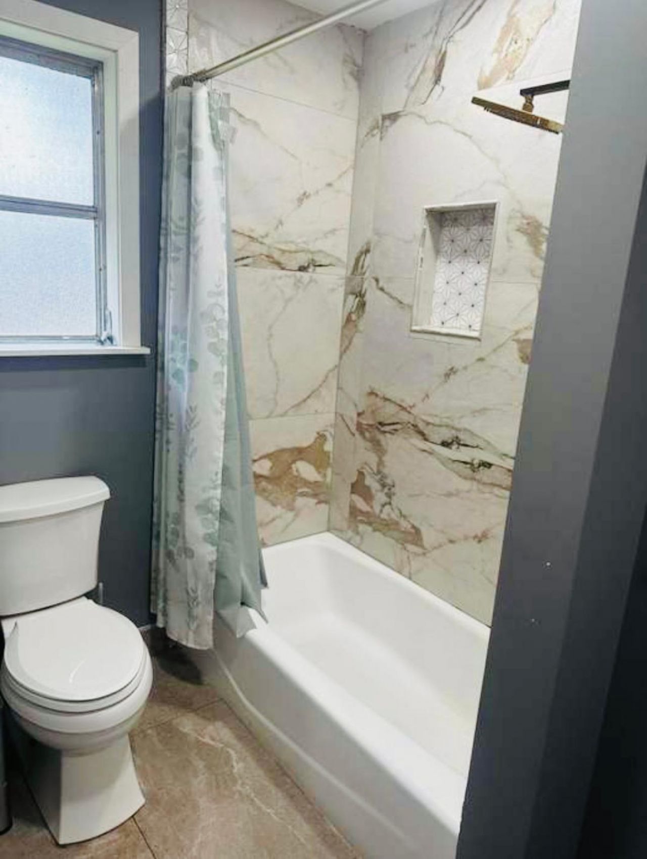 214 Westwood Circle E, West Palm Beach, FL 33411 Photo
