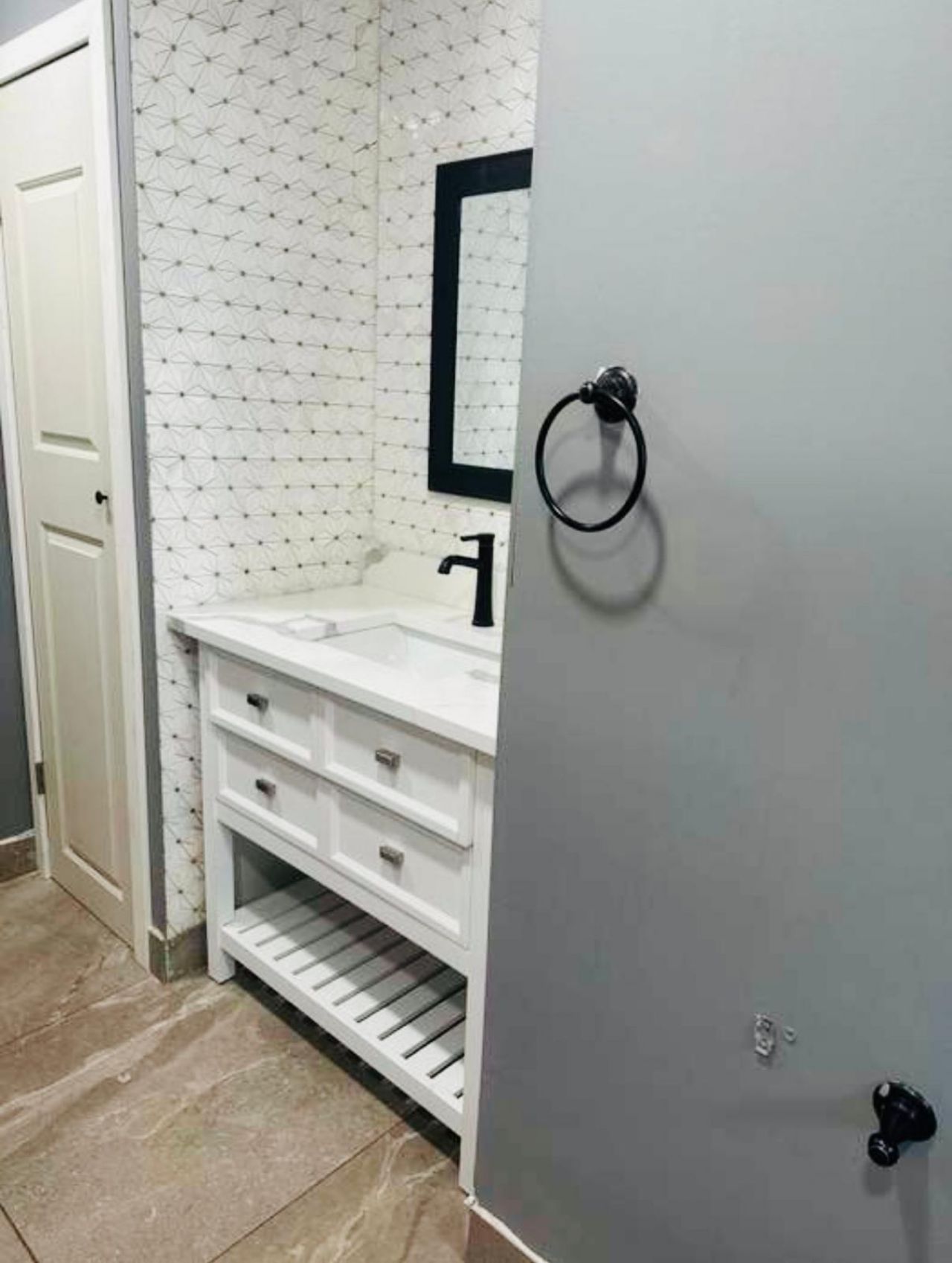 214 Westwood Circle E, West Palm Beach, FL 33411 Photo