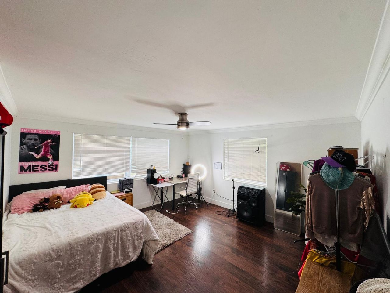 214 Westwood Circle E, West Palm Beach, FL 33411 Photo