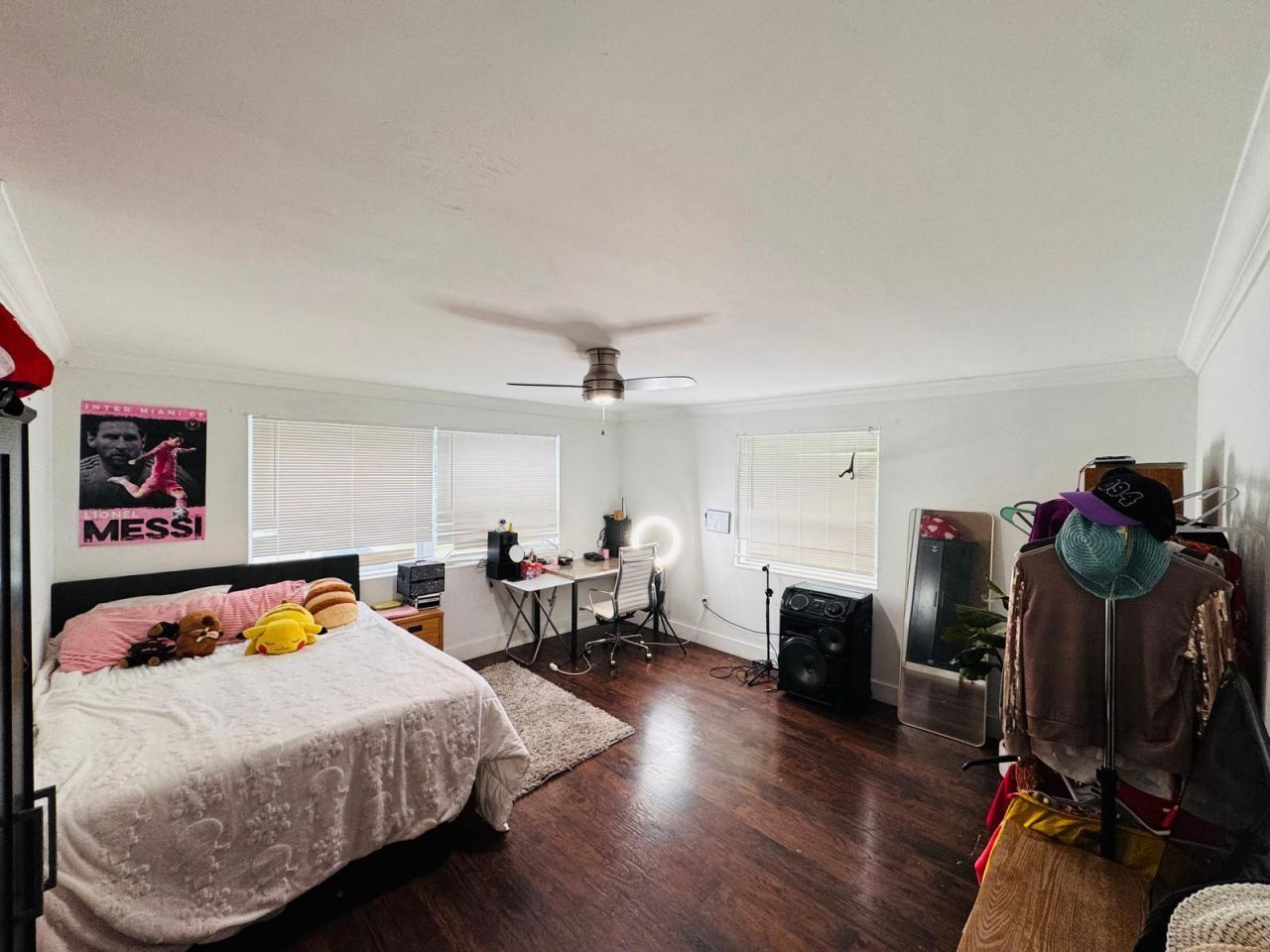 214 Westwood Circle E, West Palm Beach, FL 33411 Photo