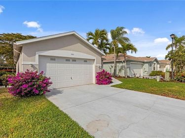 9410 Village View BLVD, BONITA SPRINGS, FL 34135