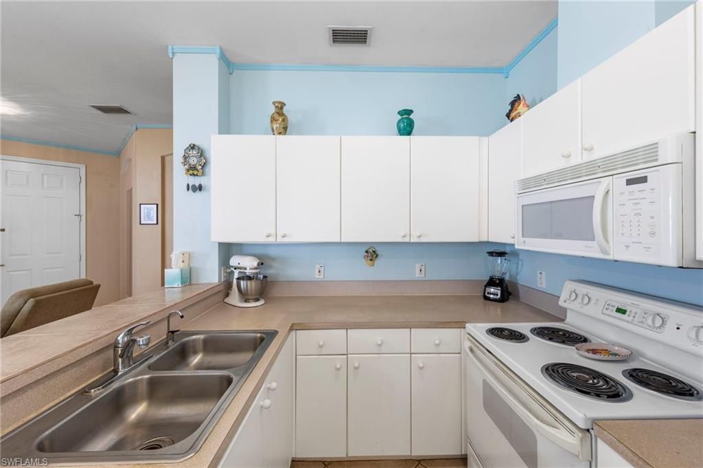 9410 Village View Blvd, Bonita Springs, FL 34135 Photo