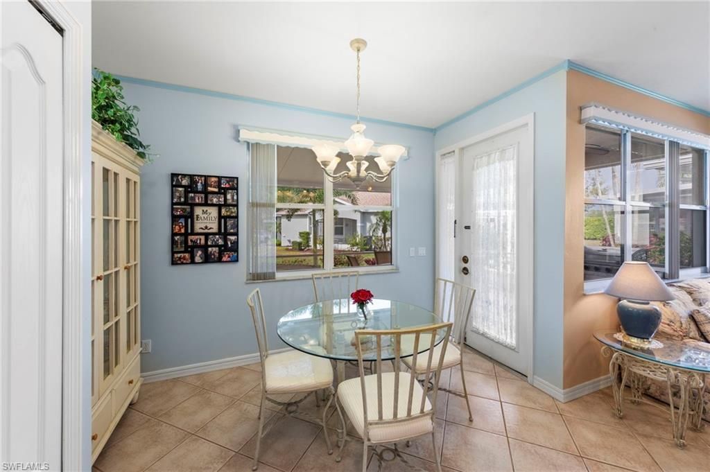 9410 Village View Blvd, Bonita Springs, FL 34135 Photo