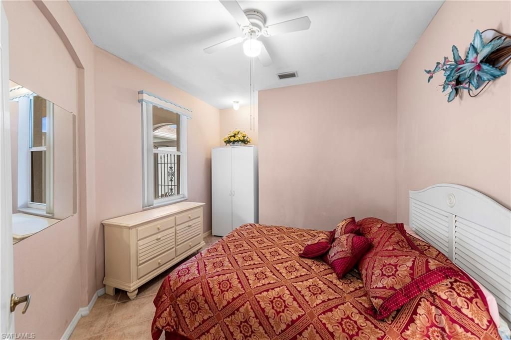 9410 Village View Blvd, Bonita Springs, FL 34135 Photo