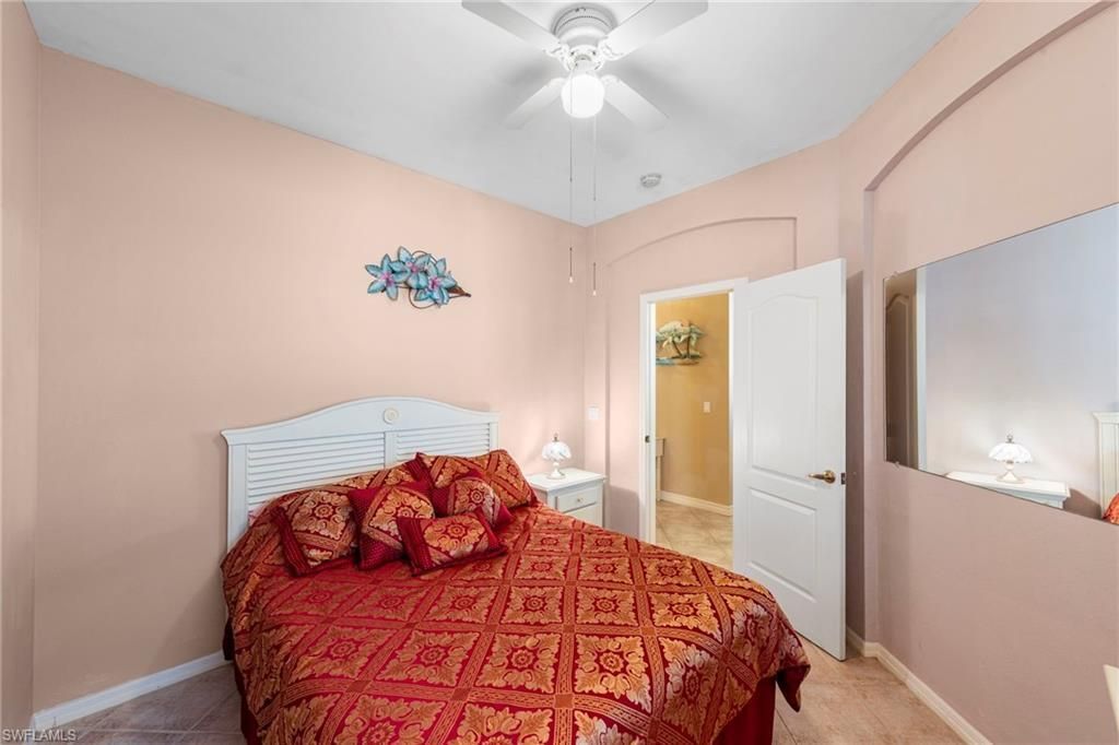 9410 Village View Blvd, Bonita Springs, FL 34135 Photo