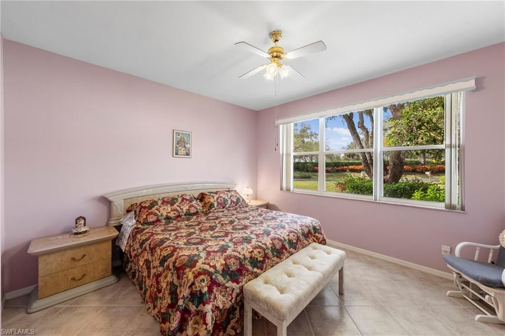 9410 Village View Blvd, Bonita Springs, FL 34135 Photo