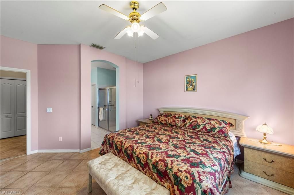 9410 Village View Blvd, Bonita Springs, FL 34135 Photo