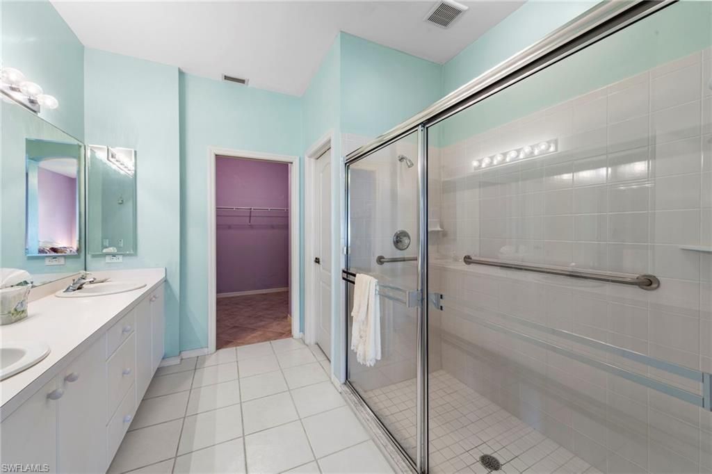 9410 Village View Blvd, Bonita Springs, FL 34135 Photo