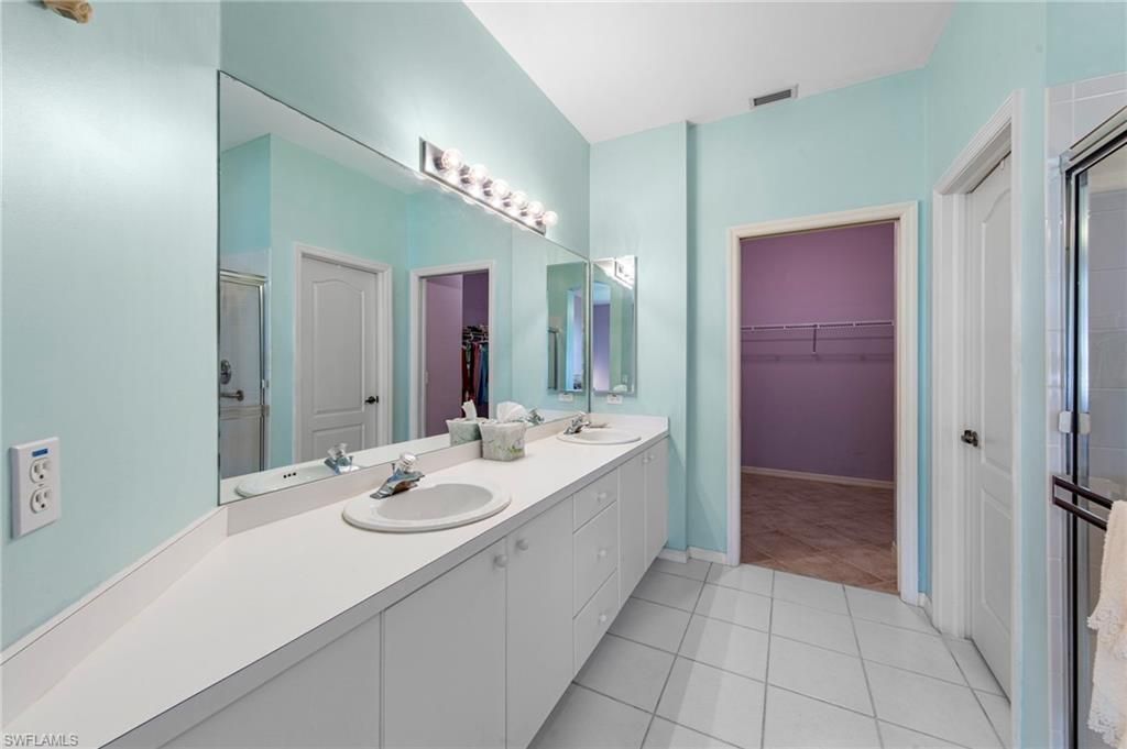 9410 Village View Blvd, Bonita Springs, FL 34135 Photo