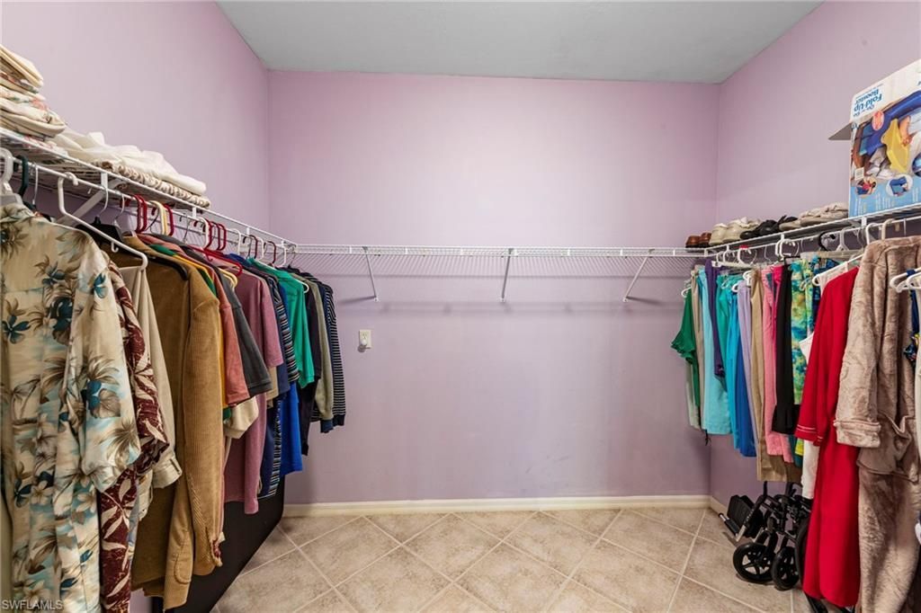 9410 Village View Blvd, Bonita Springs, FL 34135 Photo