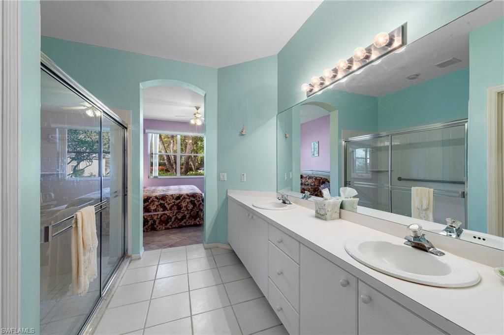 9410 Village View Blvd, Bonita Springs, FL 34135 Photo