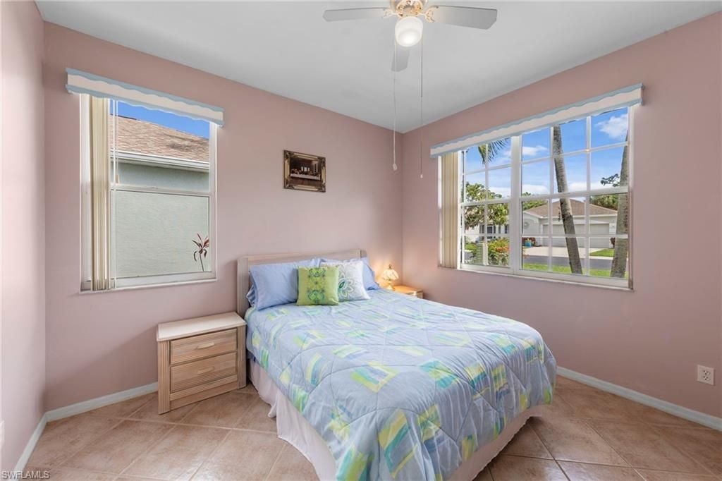 9410 Village View Blvd, Bonita Springs, FL 34135 Photo