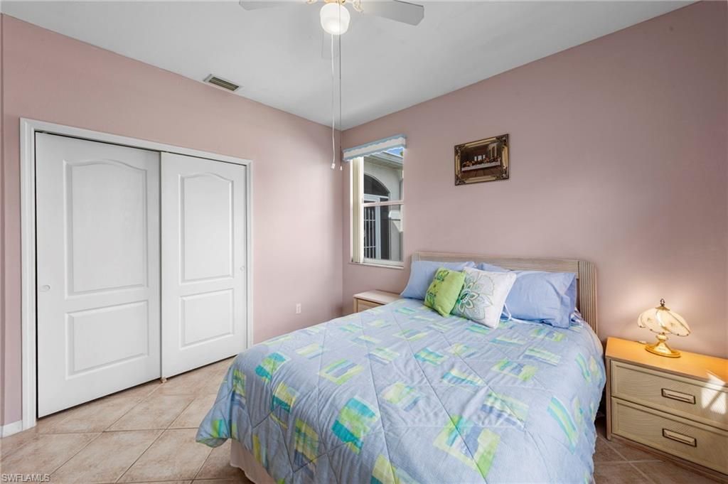 9410 Village View Blvd, Bonita Springs, FL 34135 Photo