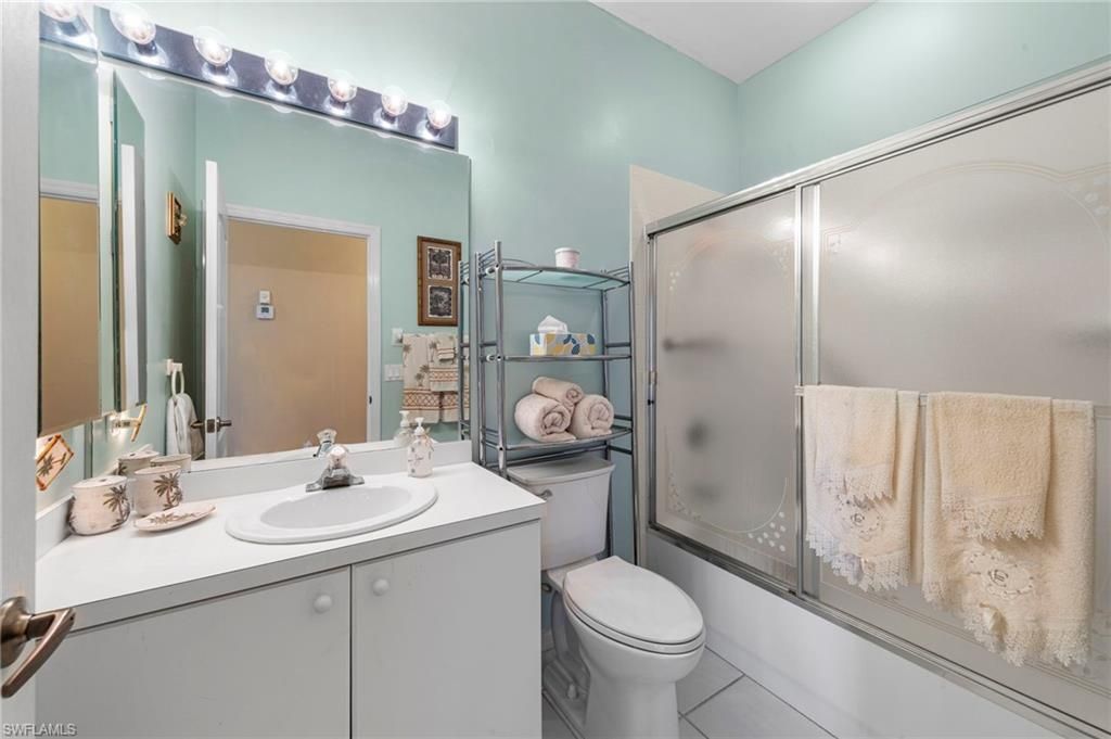 9410 Village View Blvd, Bonita Springs, FL 34135 Photo