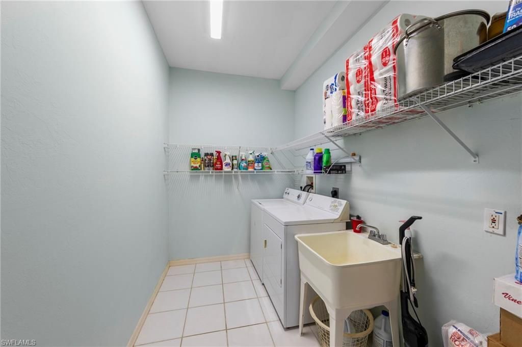 9410 Village View Blvd, Bonita Springs, FL 34135 Photo