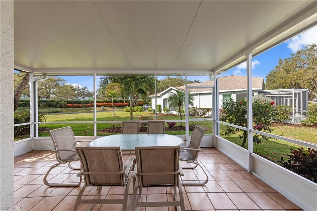 9410 Village View Blvd, Bonita Springs, FL 34135 Photo