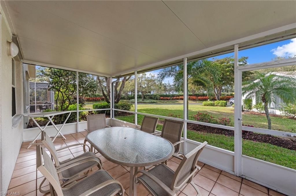 9410 Village View Blvd, Bonita Springs, FL 34135 Photo