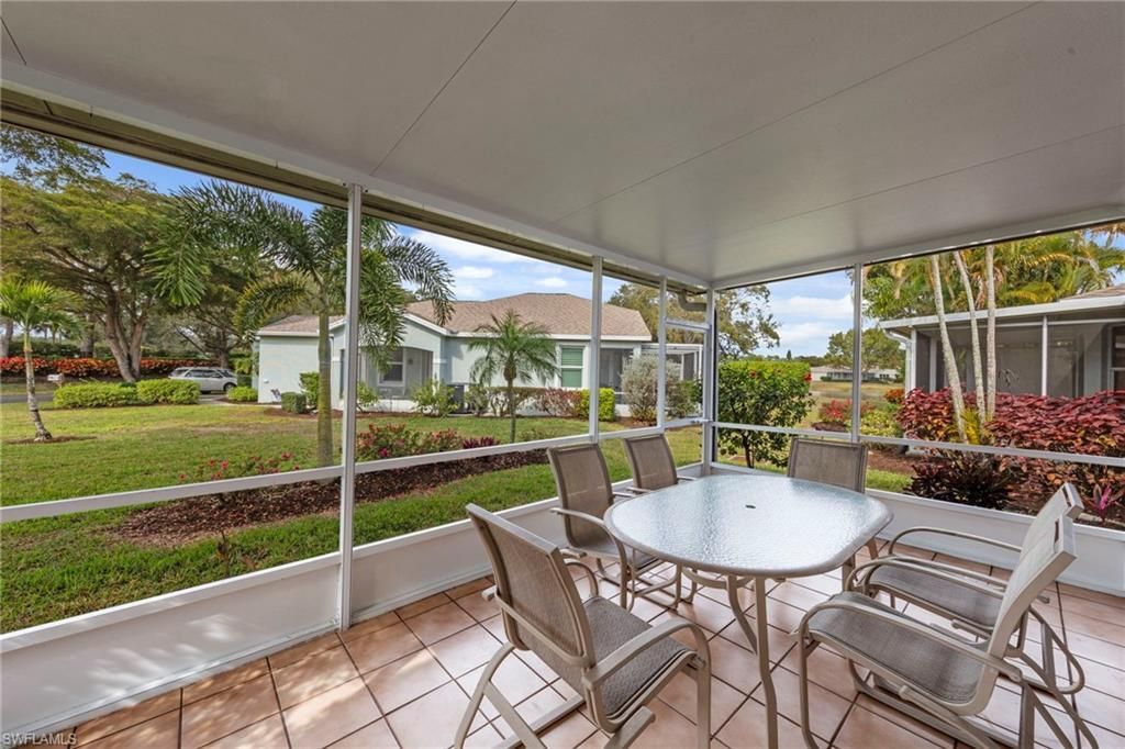 9410 Village View Blvd, Bonita Springs, FL 34135 Photo