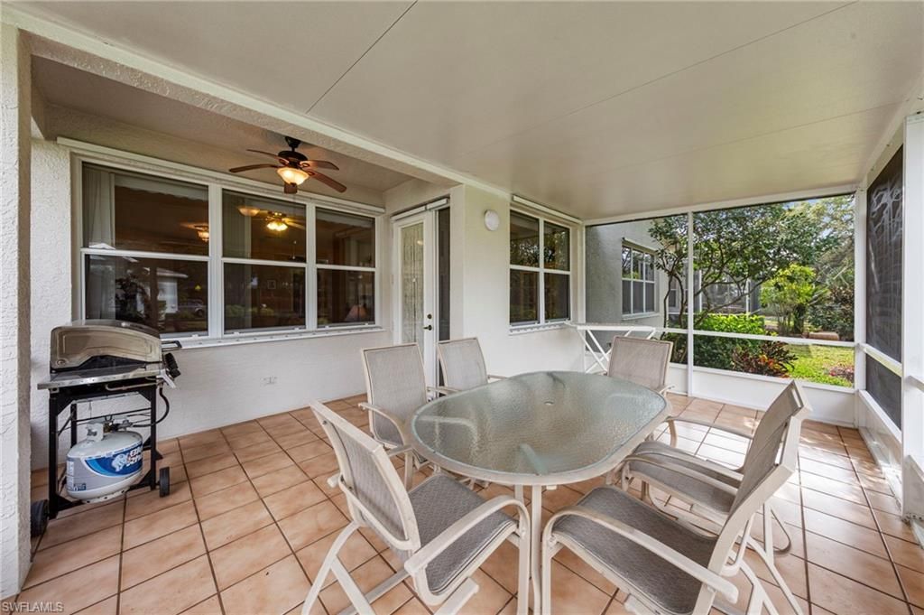 9410 Village View Blvd, Bonita Springs, FL 34135 Photo