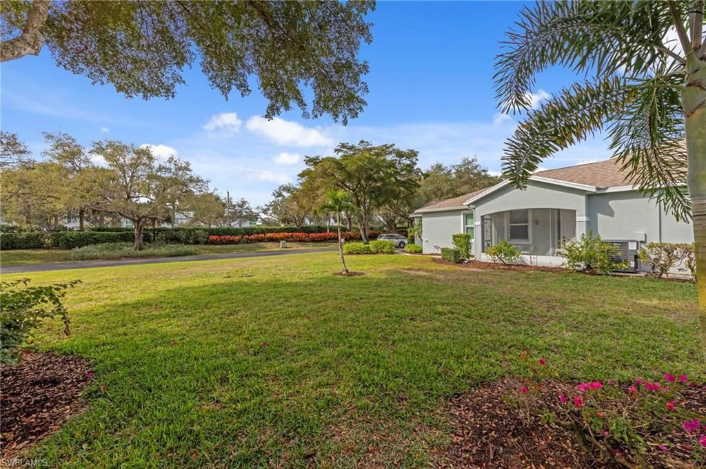 9410 Village View Blvd, Bonita Springs, FL 34135 Photo