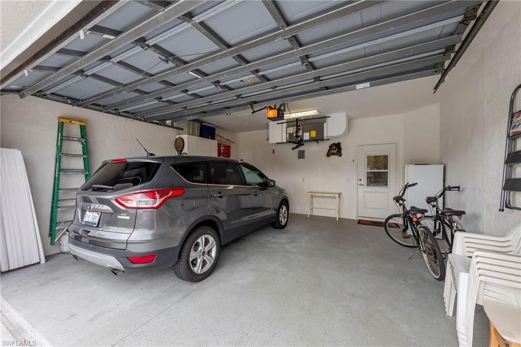 9410 Village View Blvd, Bonita Springs, FL 34135 Photo