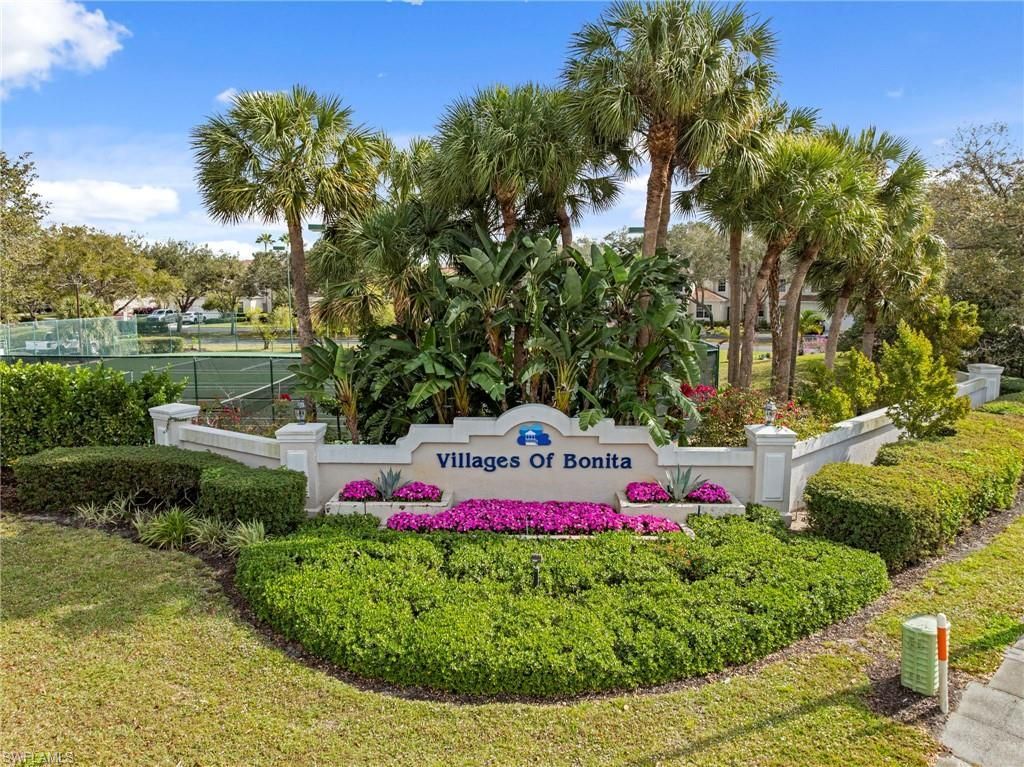 9410 Village View Blvd, Bonita Springs, FL 34135 Photo