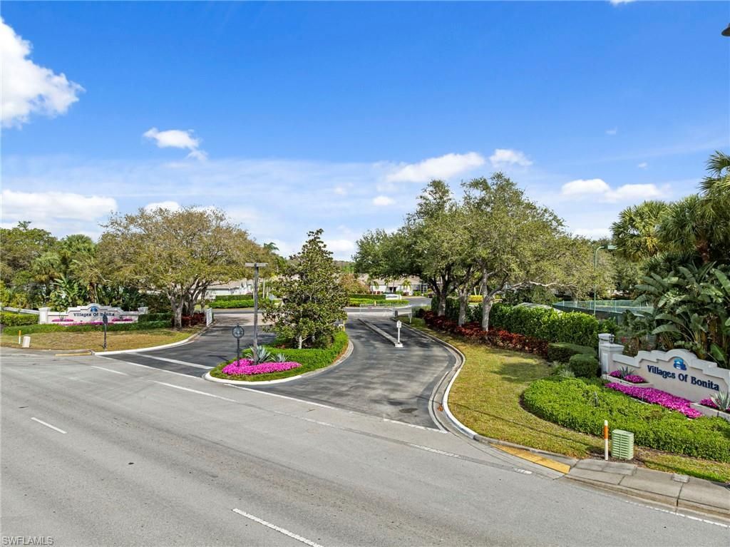 9410 Village View Blvd, Bonita Springs, FL 34135 Photo